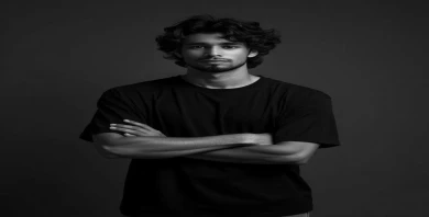 item-banner