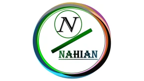Nahian99