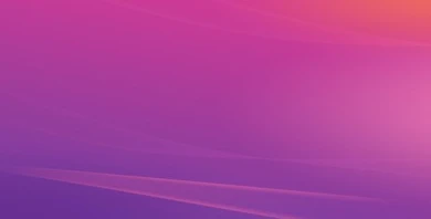 item-banner