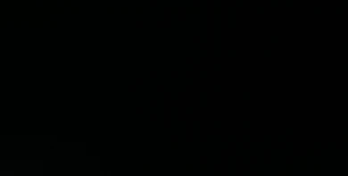 item-banner