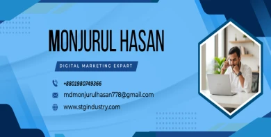 item-banner