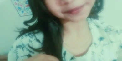 item-banner