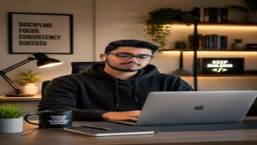 client
