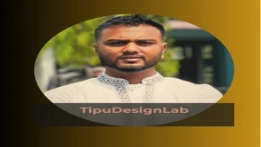 Freelancerbybd112