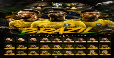 item-banner