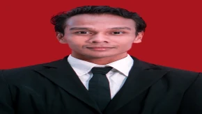 yribeta04