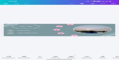 item-banner