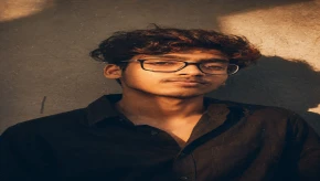 avinandan