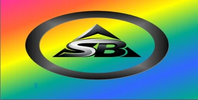 item-banner