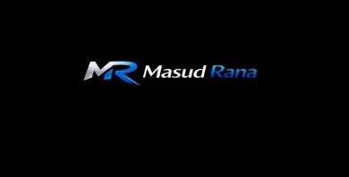 item-banner