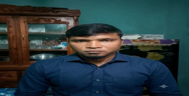 item-banner