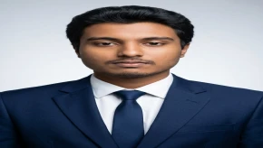 ebrahim87