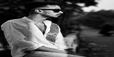 item-banner