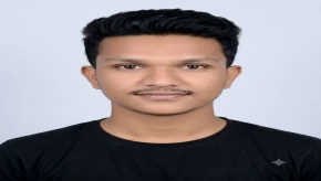 client