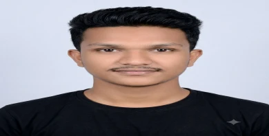 item-banner