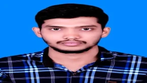 01830035192