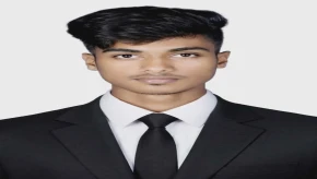 mdfiroj11