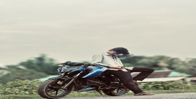 item-banner