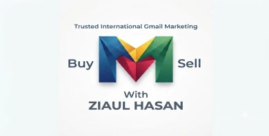 item-banner