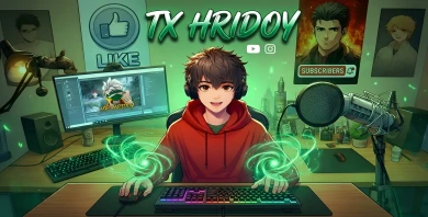 item-banner