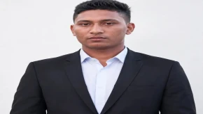 apukumarray11