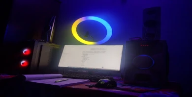 User image