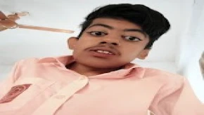 aymanrifat999