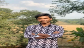 client