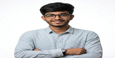 item-banner