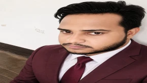 client