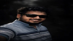 hasan3211