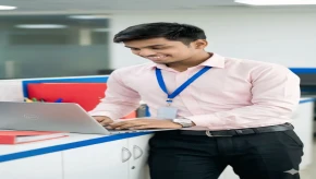 client
