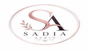 Sadia220