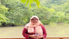 adilahtabassum