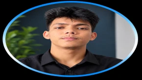 client