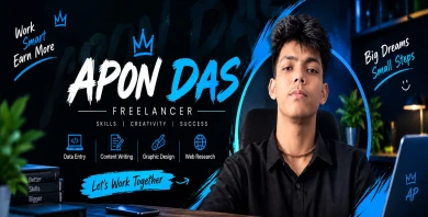 item-banner