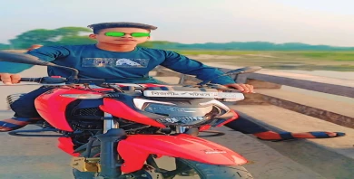 item-banner