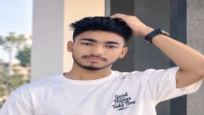 SDShuvo95