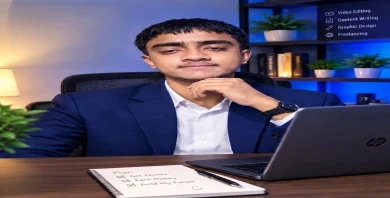 User image