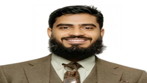 Rahimjeba