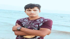 Sabbir100s